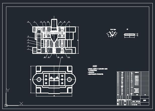 V�μ��_��ģ�O(sh��)Ӌ(j��)����SW���S��