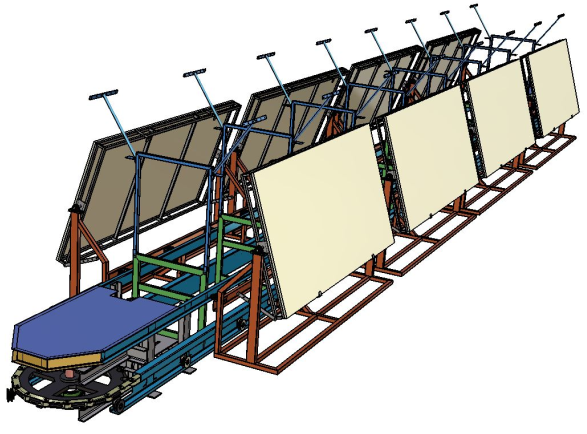 ��܇늾��������a(ch��n)��3D��(sh��)ģ�D�� STP��ʽ