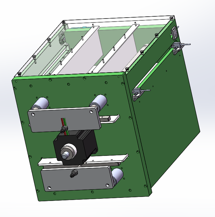 ���M���ϙC��