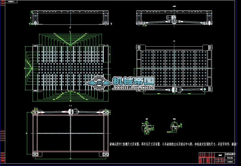 �Ƅӹ����_�D