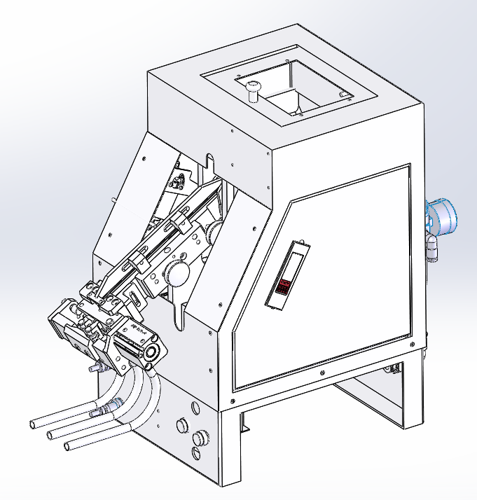 �ݽz������