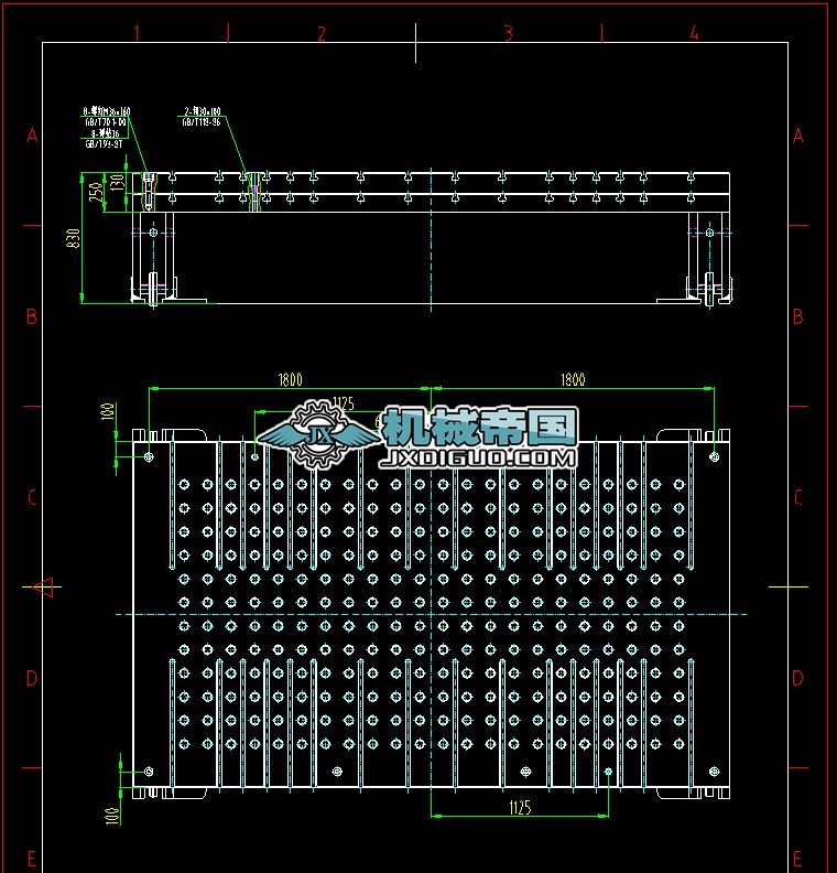 �Ƅ��_���Ӊ|��(1)