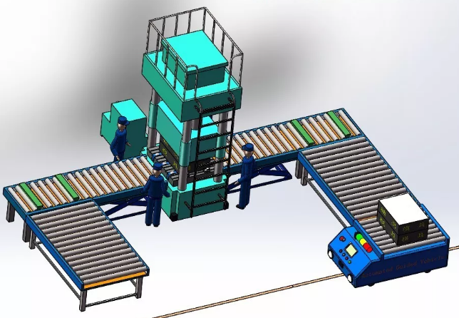 �ԄӓQģϵ�y3D��ģ�D�� Solidworks�OӋ