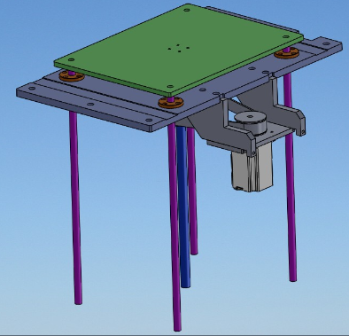 �L��z�U��������C��3D��ģ�D�� Solidworks�OӋ