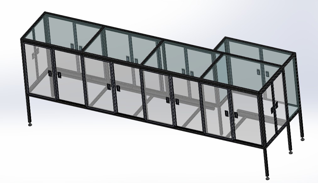 �ǘ�(bi��o)�O(sh��)���X�ʹ��o(h��)��3D��(sh��)ģ�D�� Solidworks�O(sh��)Ӌ(j��)