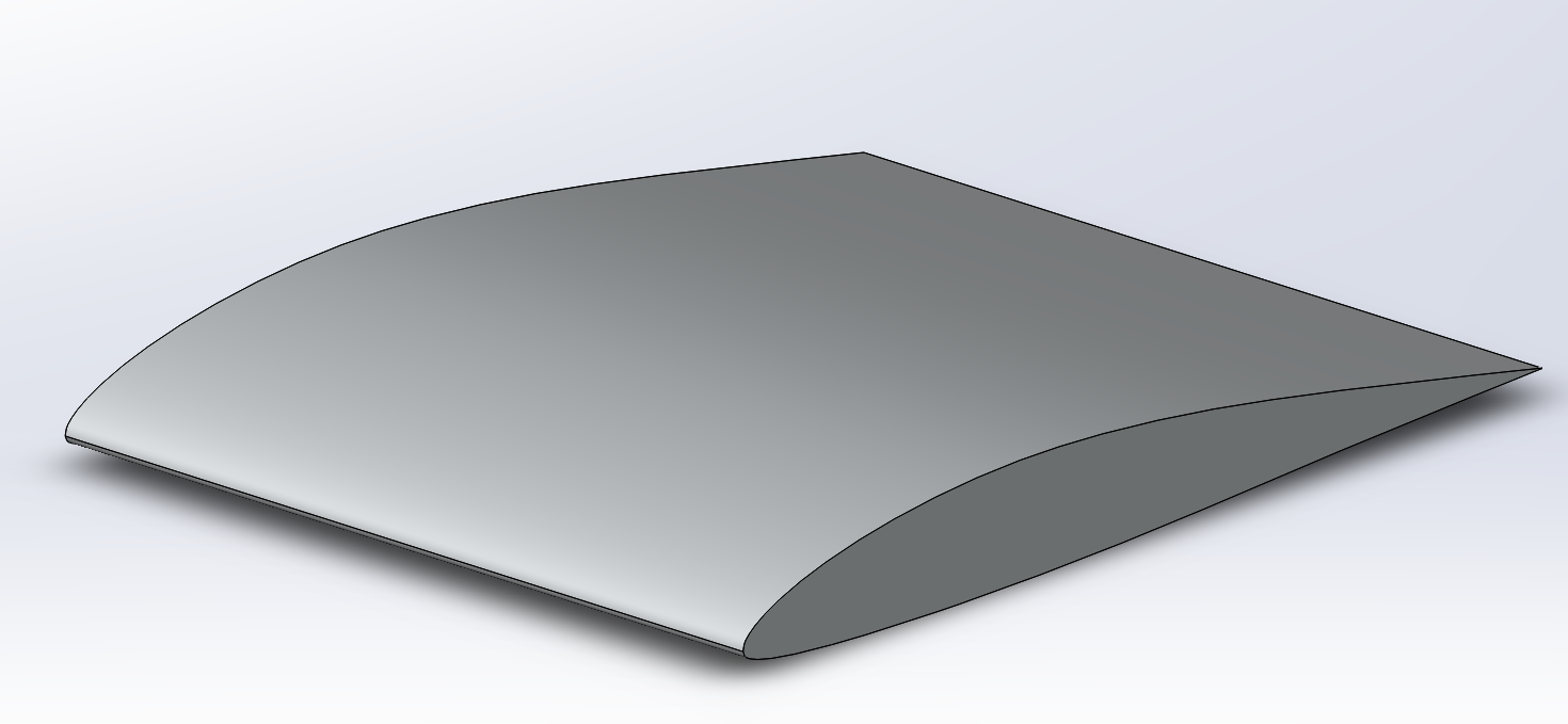 �����͙C���ą����D��