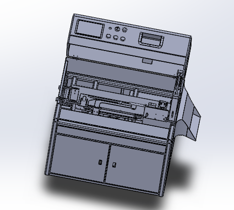 USB�ԄӰ��b�C