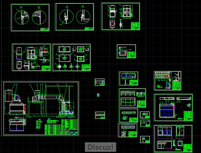 �Ԅ�(d��ng)ˮ��������