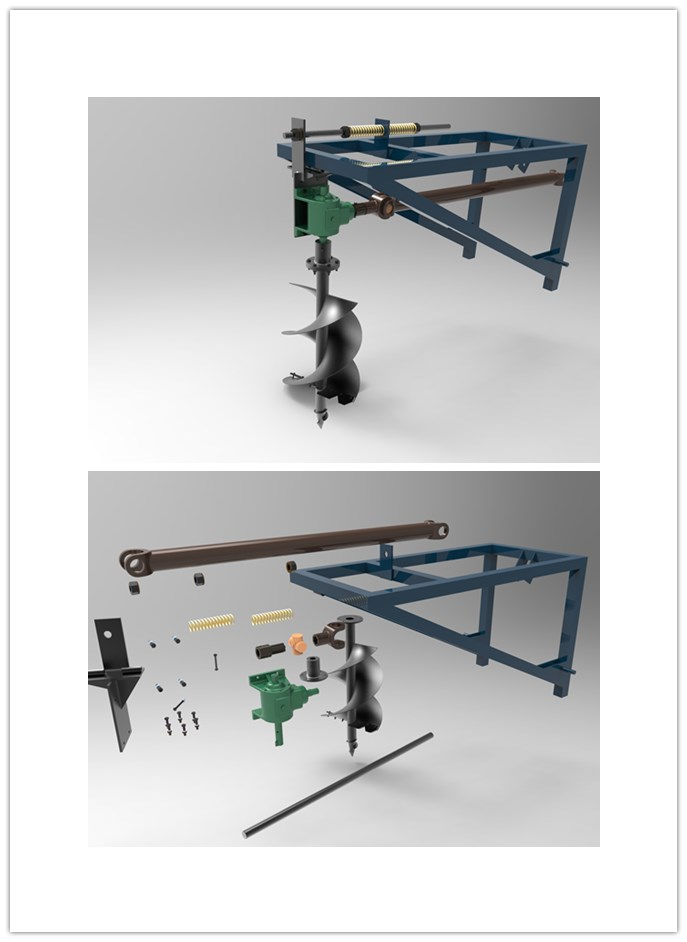 �����Cʽ�@�C�Y��3D�D�� STP��ʽ