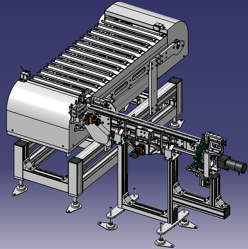 ݔ�͙C3D�D�� XһT��ʽ STP��ʽ