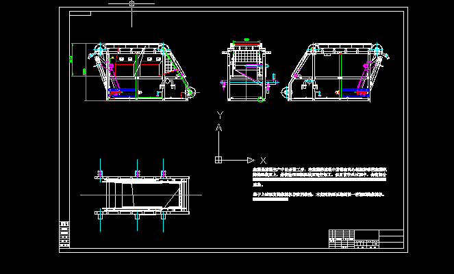 �����޼��ޙCԔ���OӋ�D