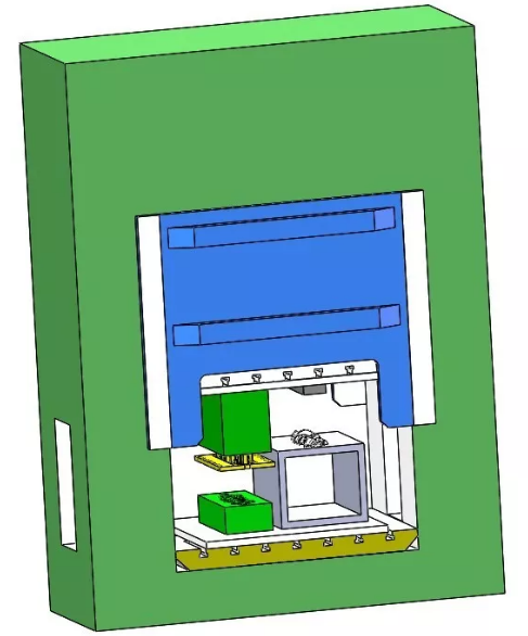 ���S�������O��3D��ģ�D�� Solidworks�OӋ