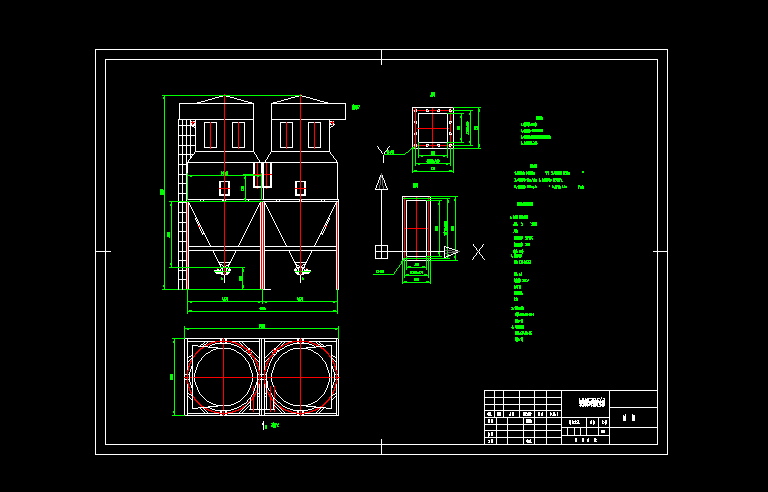 Lľ��܇�g���m��MC225һ2�OӋ�D