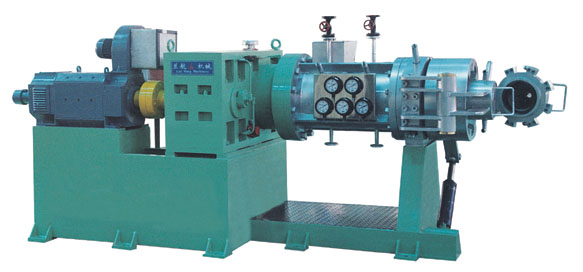 9����z�^�V�C