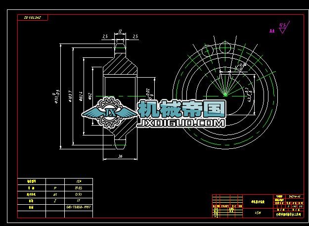 �ƈF(tu��n)�݆