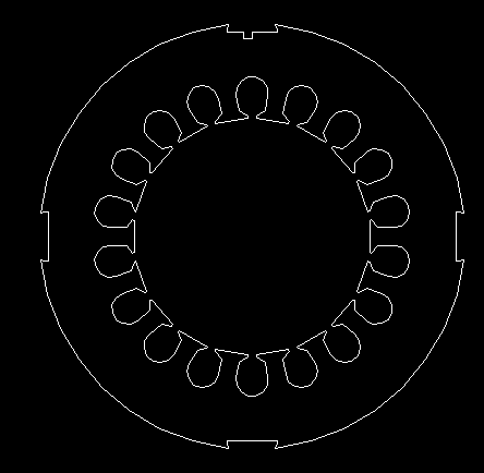 Y2һ80һ2����