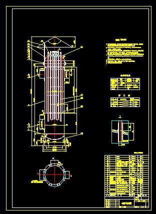 312KWһ380V�h(yu��n)�t��늼ӟ���