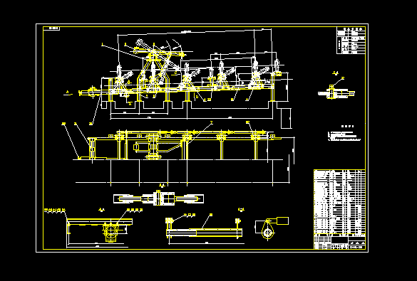 Ƥ���C��ˮ�����D