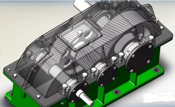 �p��б�X݆�p����3D��ģ�D�� Solidworks�OӋ