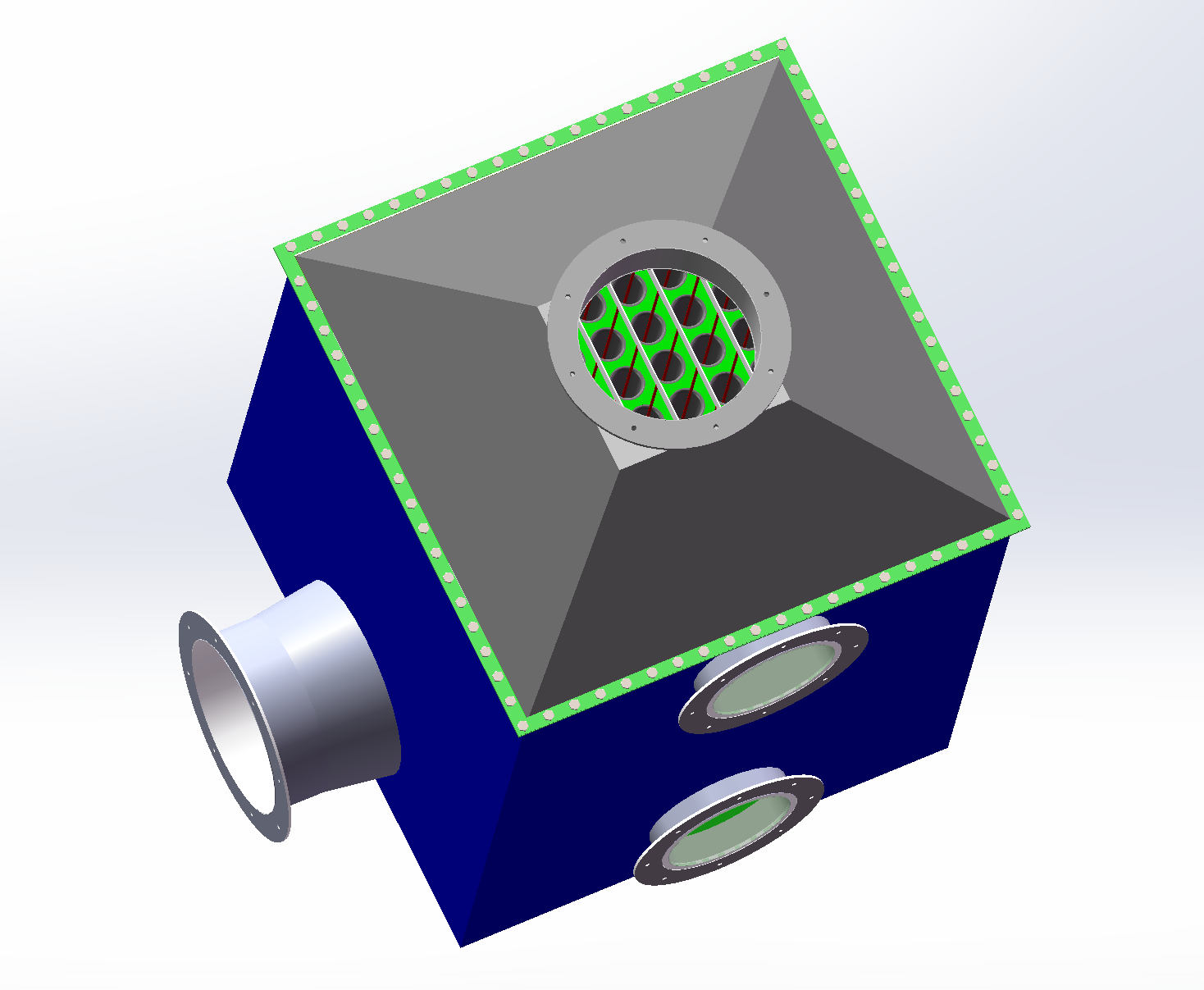 �͜ص��x���w�l(f��)����