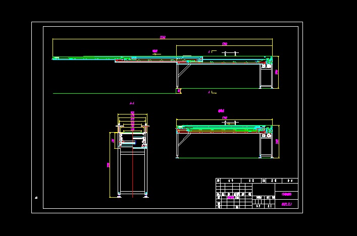 3��(ji��)��sƤ���C�O(sh��)Ӌ�D