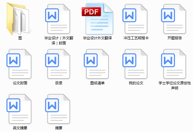 ����֧�ܛ_����ˇ������ģ���OӋ