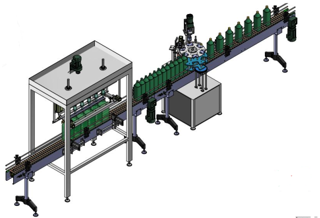 ���b�C3D��(sh��)ģ�D�� STP��ʽ