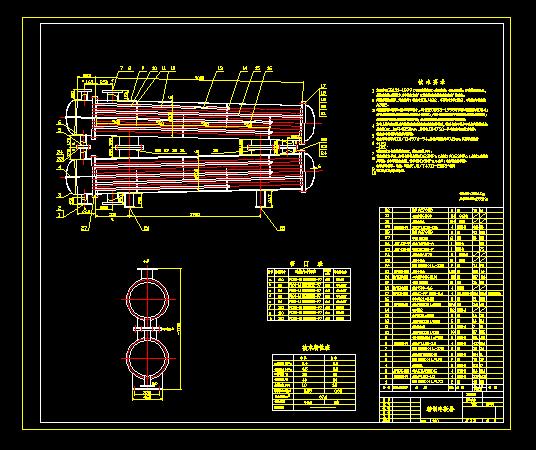 DN500�دBʽ����������