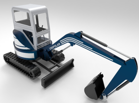 ΢���ھ�C(j��)3D��(sh��)ģ�D�� IGS��ʽ