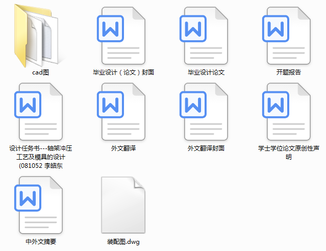 �S�ܛ_����ˇ��ģ�ߵ��OӋ