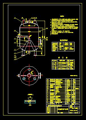 ����������Û��