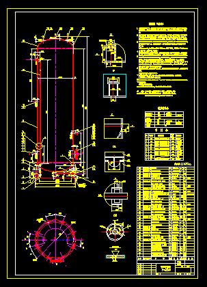 35M3�ؚ͜�⃦��