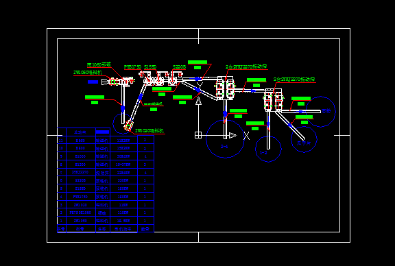 ��ʯ���a(ch��n)���OӋ�D