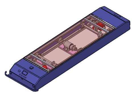 ȫ��C�����3D��ģ�D�� Solidworks�OӋ ��STEP