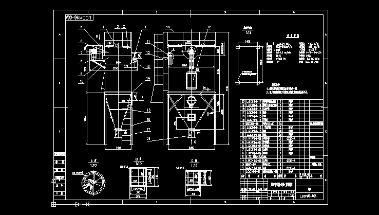 DMC96A�����ͳ��m���OӋ�D