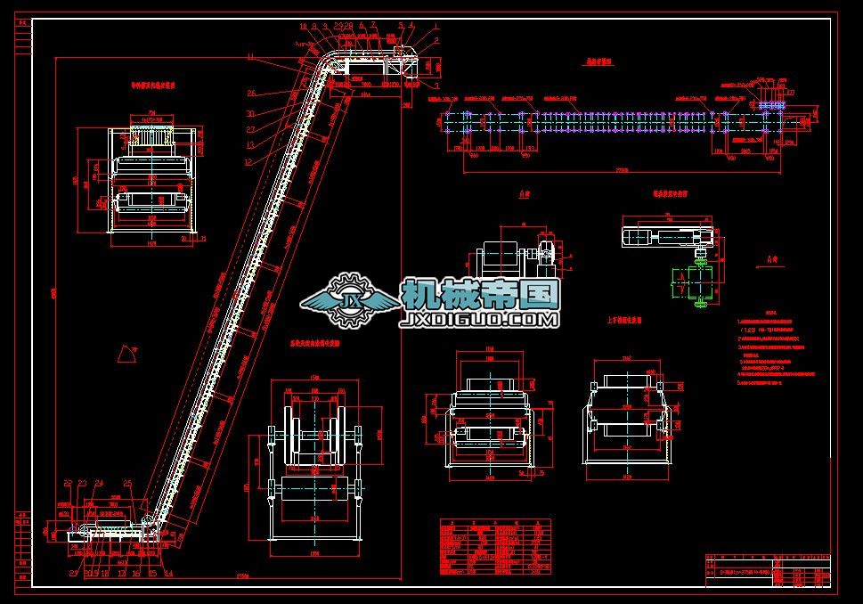 ������݁ B=500