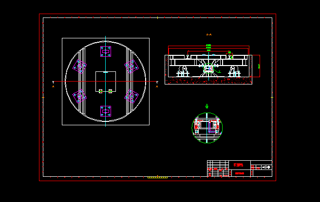 ܉�����Dƽ�_�OӋ�D