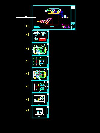 ��򉺞V�CÓˮ�C����ˇ�OӋ�D��