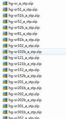 ����HGһSR  3D�D