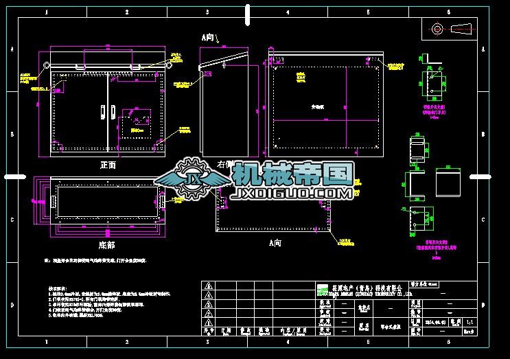 ���_ʽ�P�񅢿�