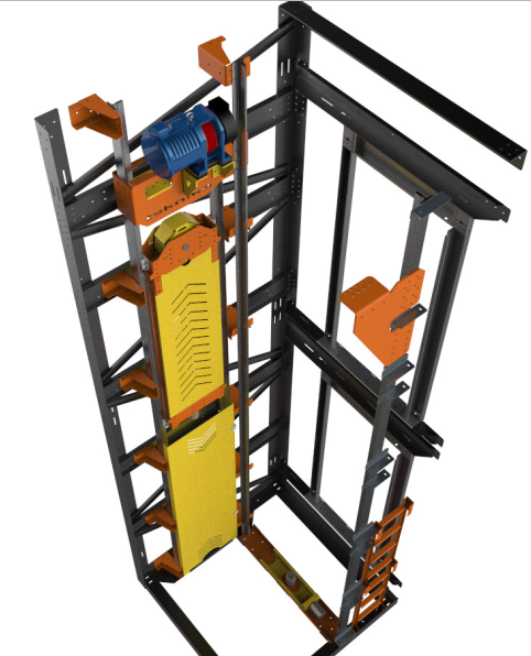 �I����ݽY��3D�D�� STP��ʽ