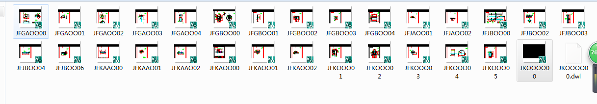 ����������CԔ���OӋ�D