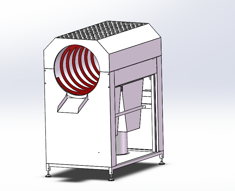 ���Mʽ�L��s�C