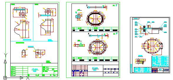 �L�A���˿�DN400X300