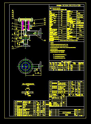 219��ʽ�^�V��PN4.0MPa