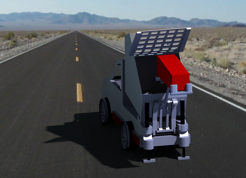 �Ԅӓ�����܇