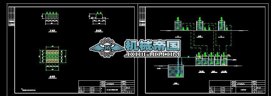 ʯ����ˮ̎����ˇ�D