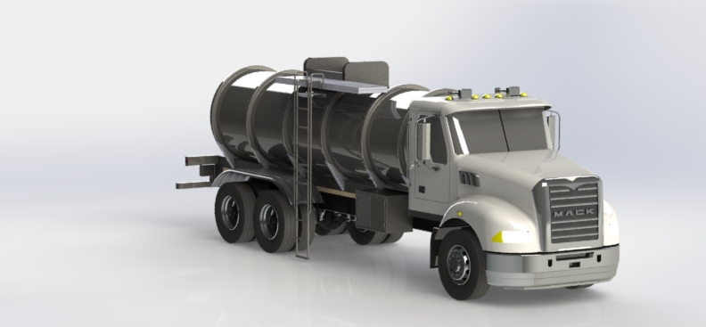 Һ�w��܇ģ��3D�D�� STEP��ʽ