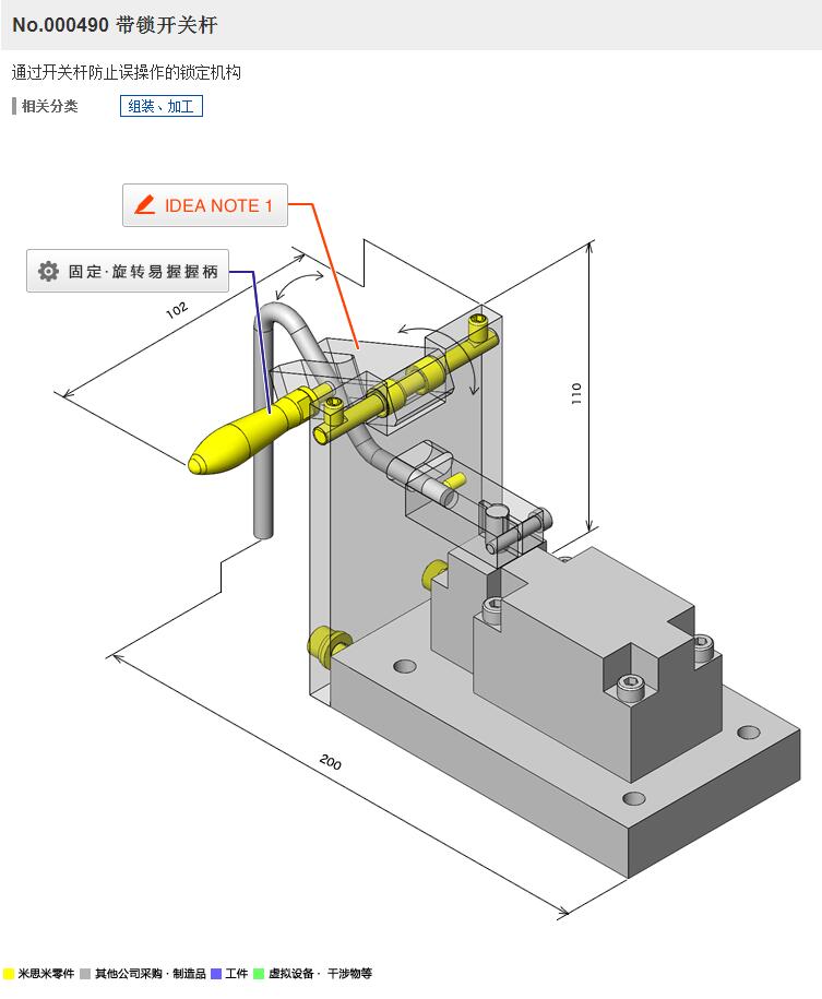 ���i�_�P�U3D��ģ�D�� Solidworks�OӋ ��STP