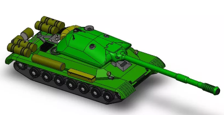 ����̹�˺���ģ��3D�D�� Solidworks�OӋ